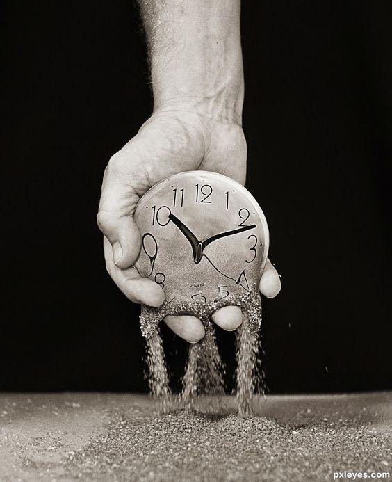 Enter image alt description