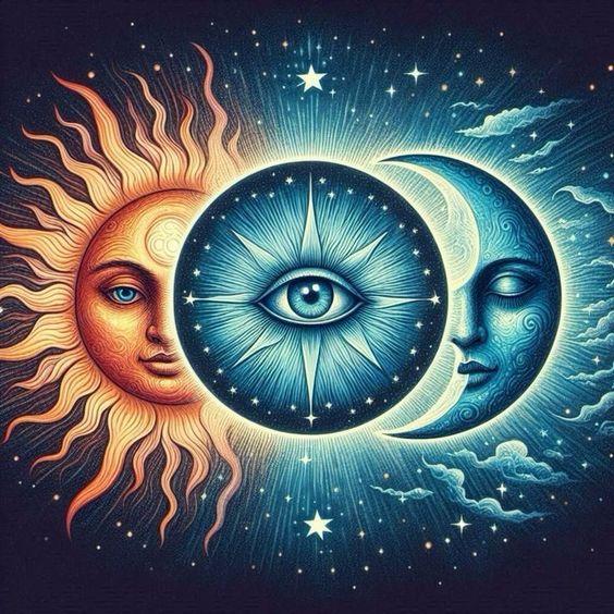 Enter image alt description